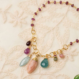 Gumdrop 16.75-18.75