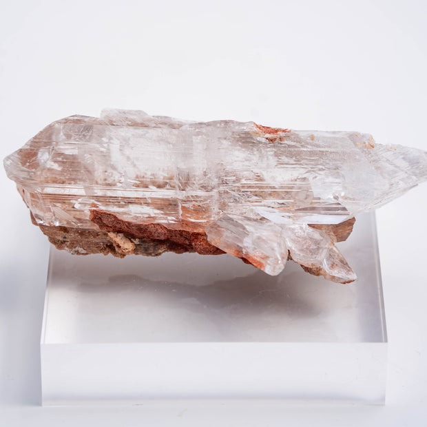 Durango Selenite Specimen C