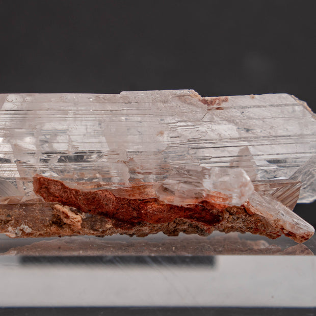 Durango Selenite Specimen C
