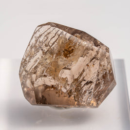Garden Quartz specimen - 2