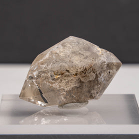 Garden Quartz - 2.25