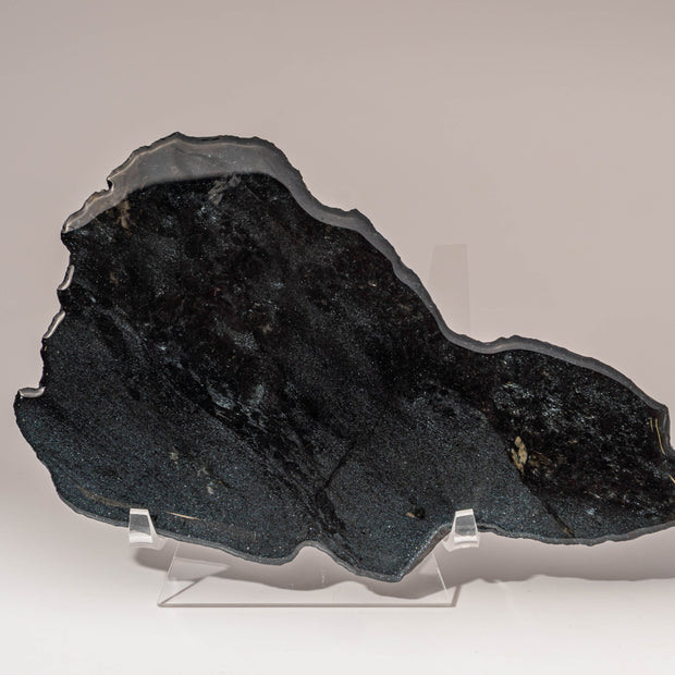 Specularite Specimen