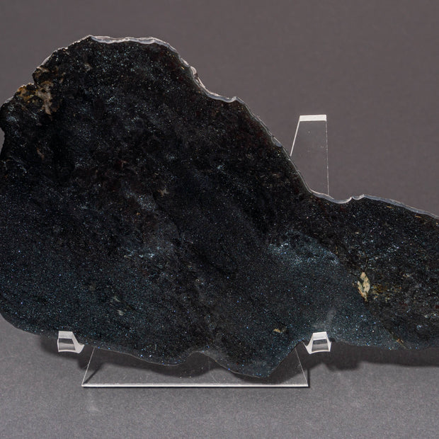 Specularite Specimen