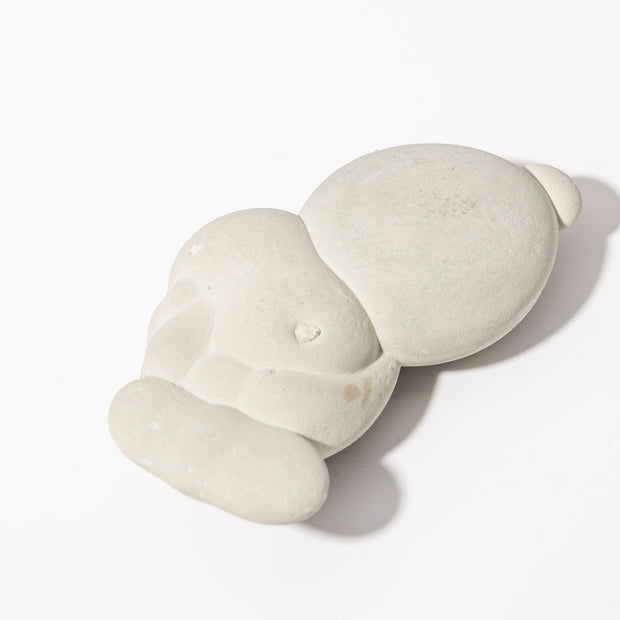 Fairy Stone Specimen B