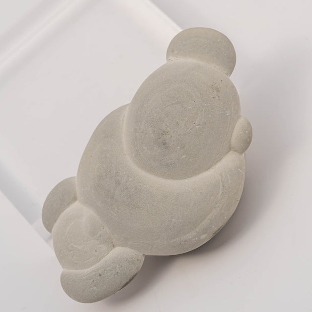 Fairy Stone Specimen A