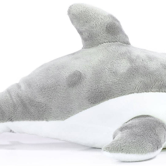 Dorian The Dolphin | 11 Inch Stuffed Animal Plush