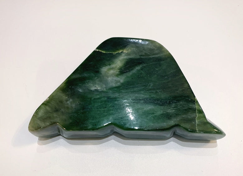 Nephrite Jade Specimen