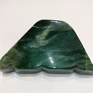 Nephrite Jade Specimen