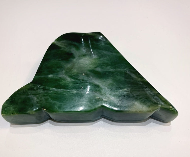 Nephrite Jade Specimen