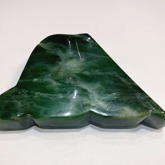 Nephrite Jade Specimen