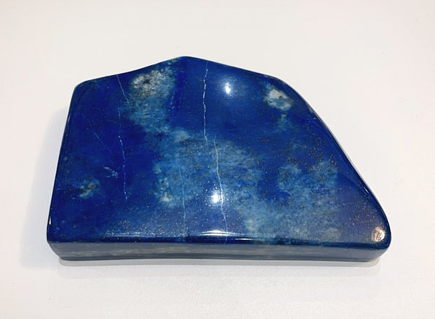 Lapis Specimen