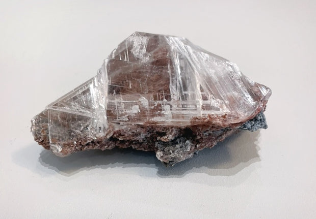 Durango Selenite Specimen B