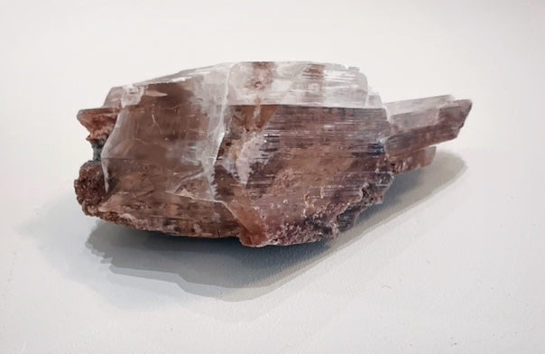 Durango Selenite Specimen B
