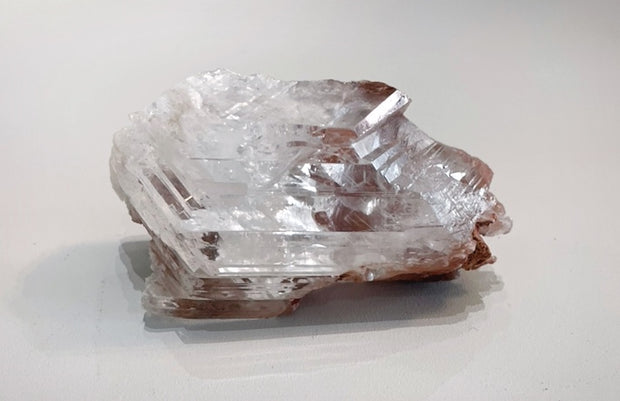 Durango Selenite Specimen A