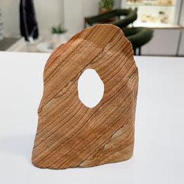 Natural Sandstone - Kanab Utah - E