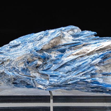 Large KYANITE specimen - 8