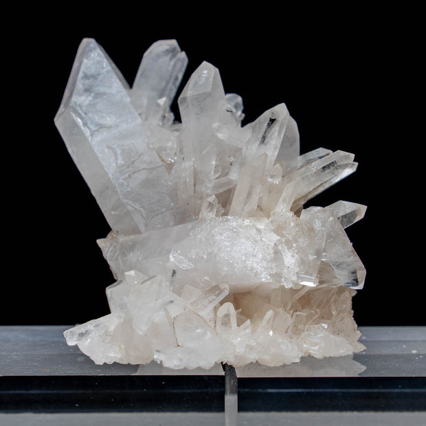 Arkansas Quartz Specimen - 4.25"