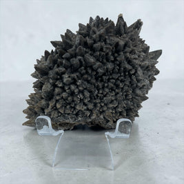 Dogtooth Calcite Specimen - 3