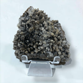 Dogtooth Calcite Specimen - 3.5