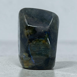 Labradorite Polished Freeform A