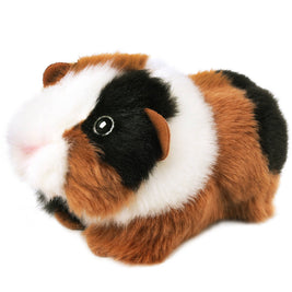 Gigi The Guinea Pig | 7 Inch Stuffed Animal Plush