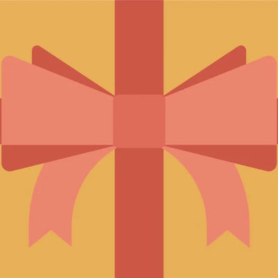 Wolf & Willow Digital Gift Card