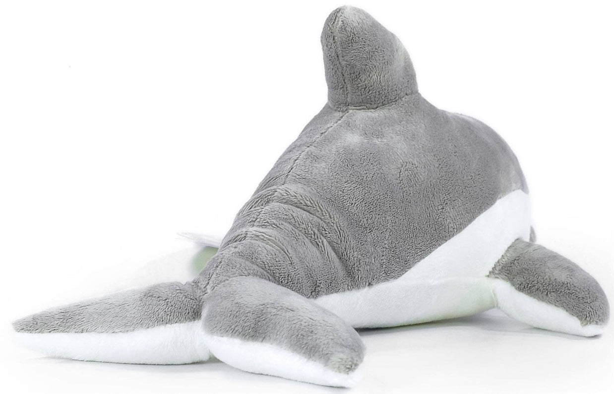 Dorian The Dolphin | 11 Inch Stuffed Animal Plush