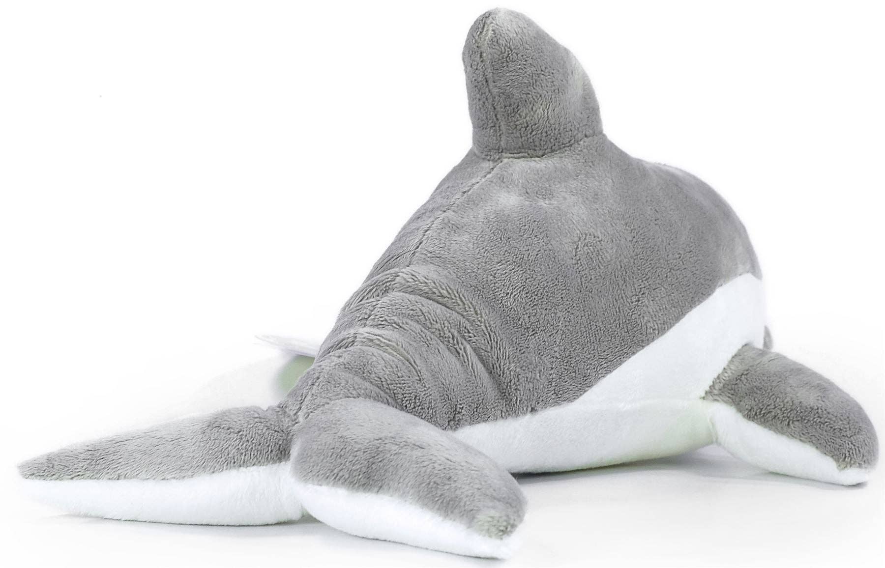 Dorian The Dolphin | 11 Inch Stuffed Animal Plush