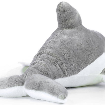 Dorian The Dolphin | 11 Inch Stuffed Animal Plush