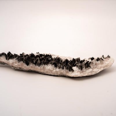 Dog Tooth Calcite Specimen - 13