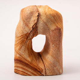 Natural Sandstone - Kanab Utah - A