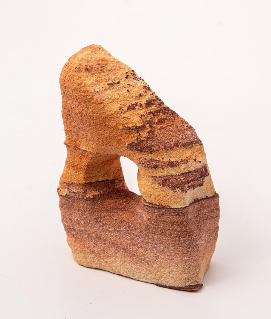 Natural Sandstone - Kanab Utah - B
